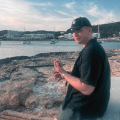 willsimpsxn