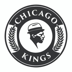 Chicago Kings