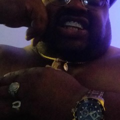 O.G.3G I'm done with music on god nigga!!!