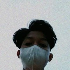 Ahmad Wahyudi