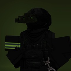 Monkeymarine