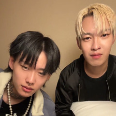 Lil Yami & Yangusaruresu