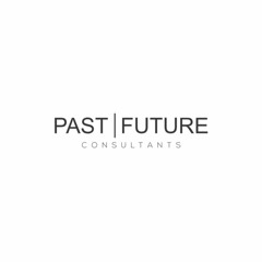 Past | Future Consultants