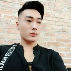 Nam Anh