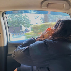 khadija rana