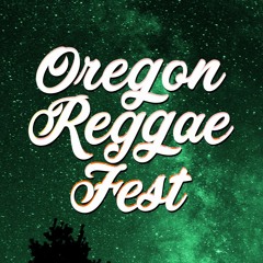 Oregonreggaefest