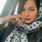 Niloofar