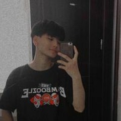 Lê Nguyên