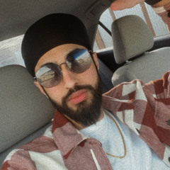 Sandhu99