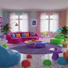 Stresskommentarauslöser und Stresskommentarauslöserinnen haben bei mir Kontaktsperre!.mp3