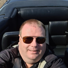 Lars-Olow Jansson