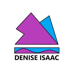 Denise Isaac