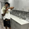 nitopeanut9