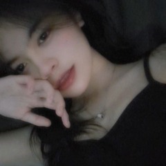 Nguyễn Hiền