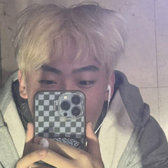 박력