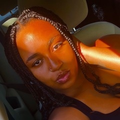 treiannalynn