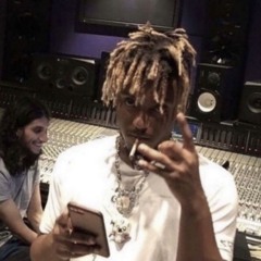Lil Juice