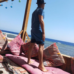 Amr Abodahb
