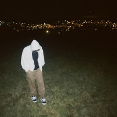 jxrx_