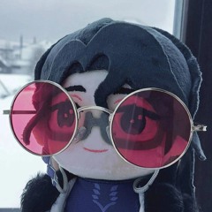 c0n3lle