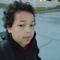 Brylan Francis