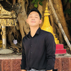 Myat Kaung Htet