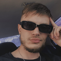 marcomelnik