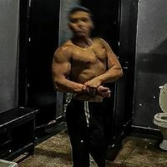 Alex façanha