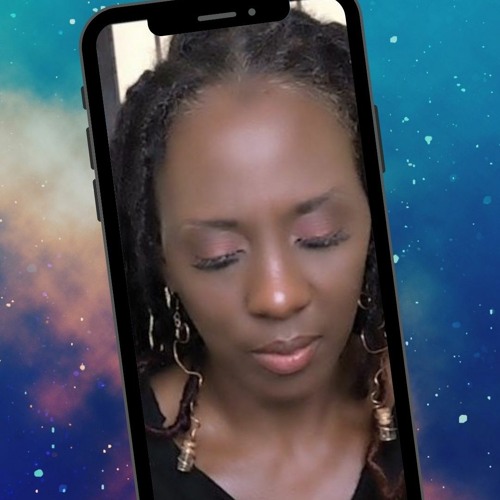 Eddie James- House Of Prayer