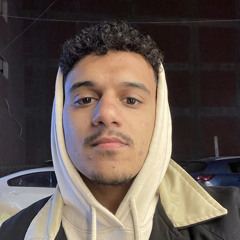 Omar Abdelhakim