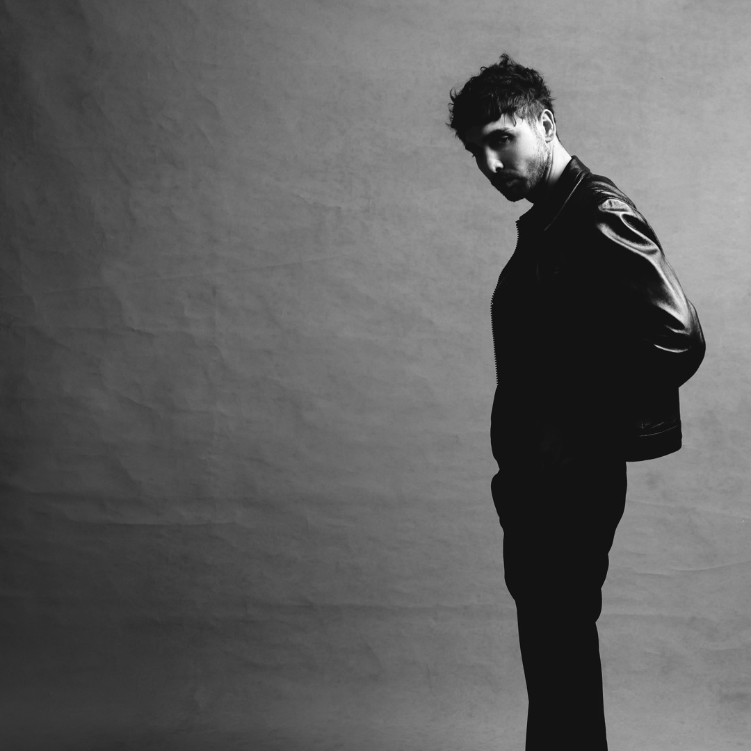 avatars-MyzTl7No3CqrhOHp-