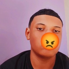 poder_trem5.7