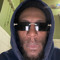 C-J Mitch