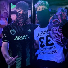 s4n7