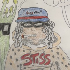 Abney, of the Northern Hemisphere