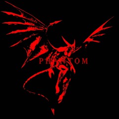 PHANTOM