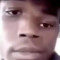 PutItinReverseTerry