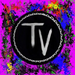 Technovore