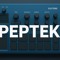 Peptek