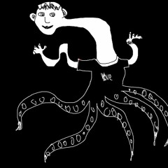 Егор Бородулин