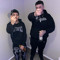 snm_Capo