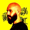 San Holo avatar