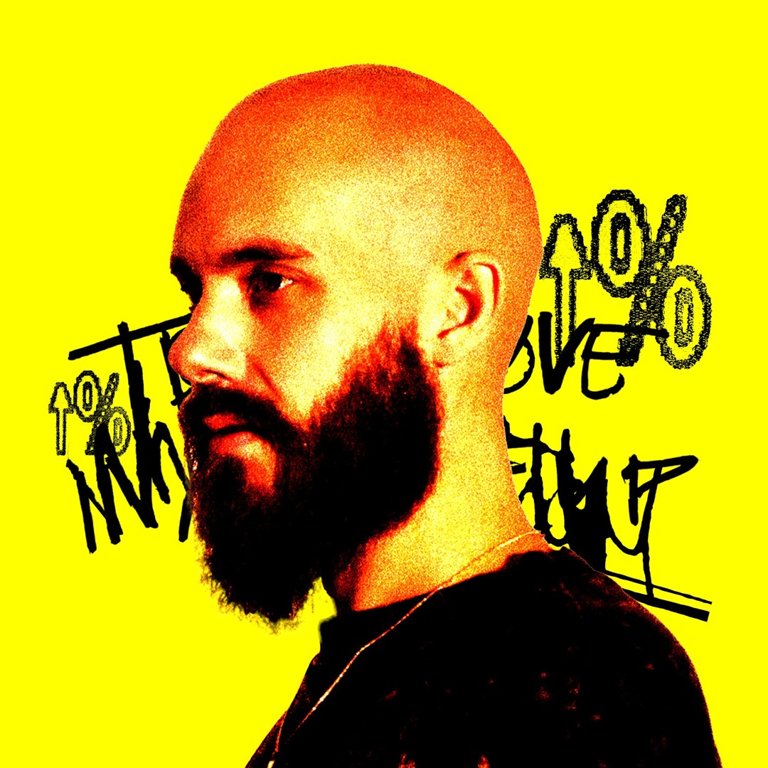 Stream San Holo | Listen to music albums online for free on SoundCloud