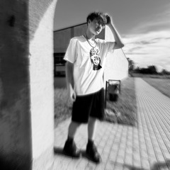 Anciorr