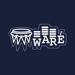 waremusiccol