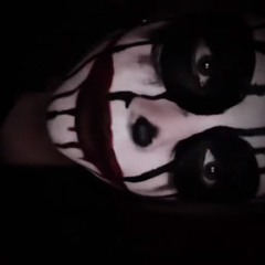 Hey ladies drop it down just wanna see you touch the ground