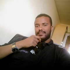 sweket