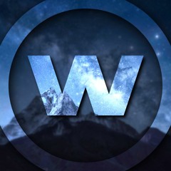 Wearyless
