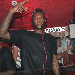 roma audio