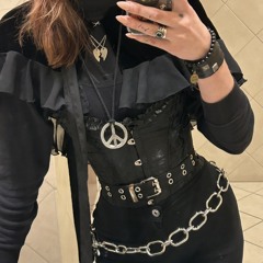justanaveragething